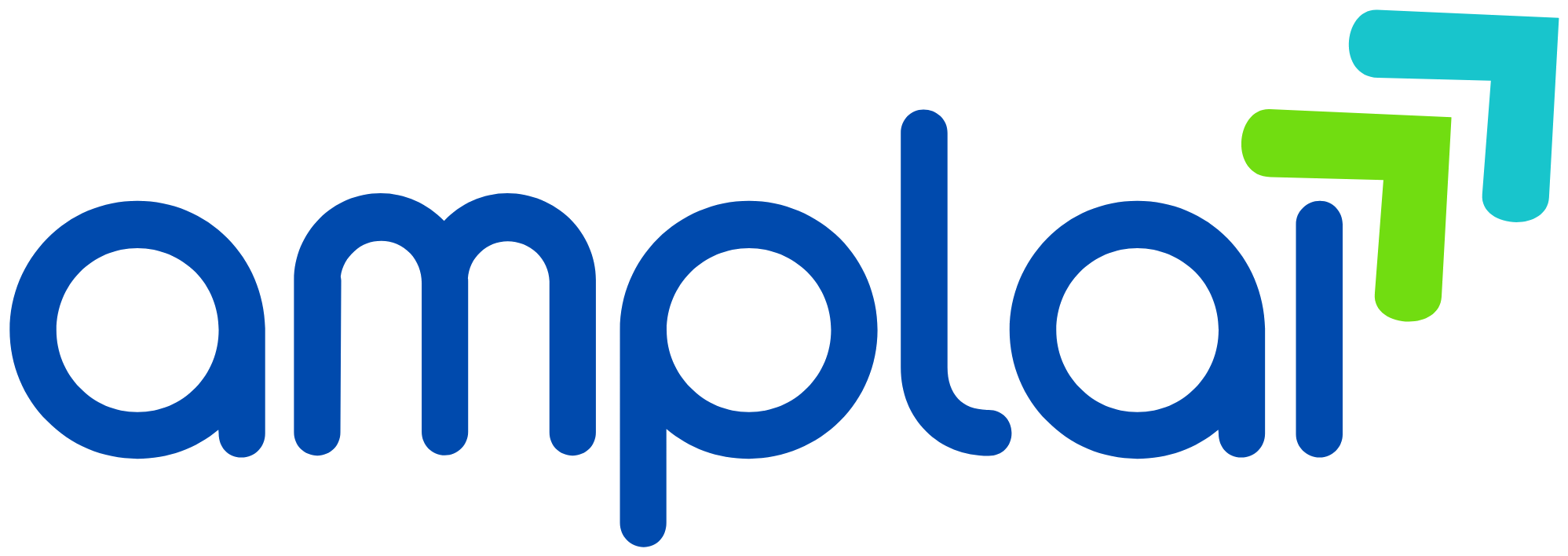 amplai